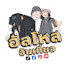FrfLbb-8NY8-channel-avatar-ฮัลโหลวันเที่ยว