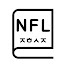 NFL잡학사전