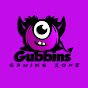 Gubbins logo