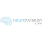 NeuroWissen TV (neurowissen.com) Avatar