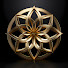 Heeh9uuD_TE-channel-avatar-Frequency Encoded Art