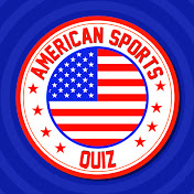 American Sports Quiz