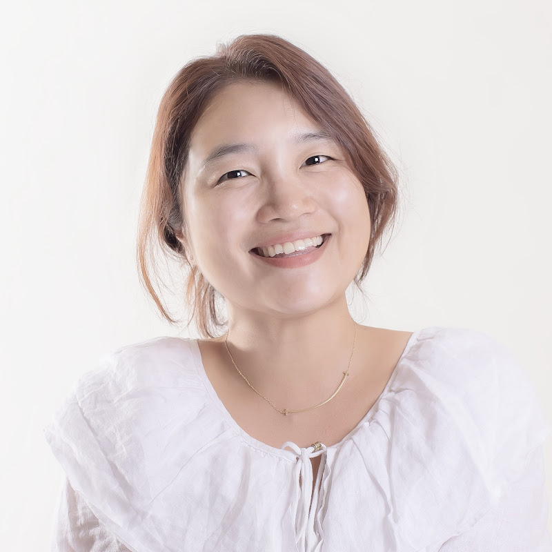 아이엠줄리 | 시애틀 가족 라이프