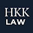 Hawley, Kaufman & Kautzer SC Law