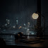 I_wsUKDlEqI-channel-avatar-The Atmosphere Studio
