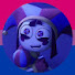 _lbUI8lxBLM-channel-avatar-it's karsen