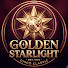 Hz7rRCaXynI-channel-avatar-Golden Starlight