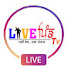 -L8zp4yA5zE-channel-avatar-Live Pind Tv