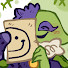 EvA8d3K1PUM-channel-avatar-LilArtisticDraws