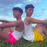 CZU67aTYb5U-channel-avatar-dhany&dillan