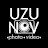 UZUNOV - photographer and videographer