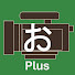 9mZX203Iggg-channel-avatar-おいちゃんネルPlus