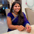 saae41dHTwc-channel-avatar-Kirti village vlog 