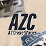 n7tKuoMITbg-channel-avatar-A-Z Crime Stories
