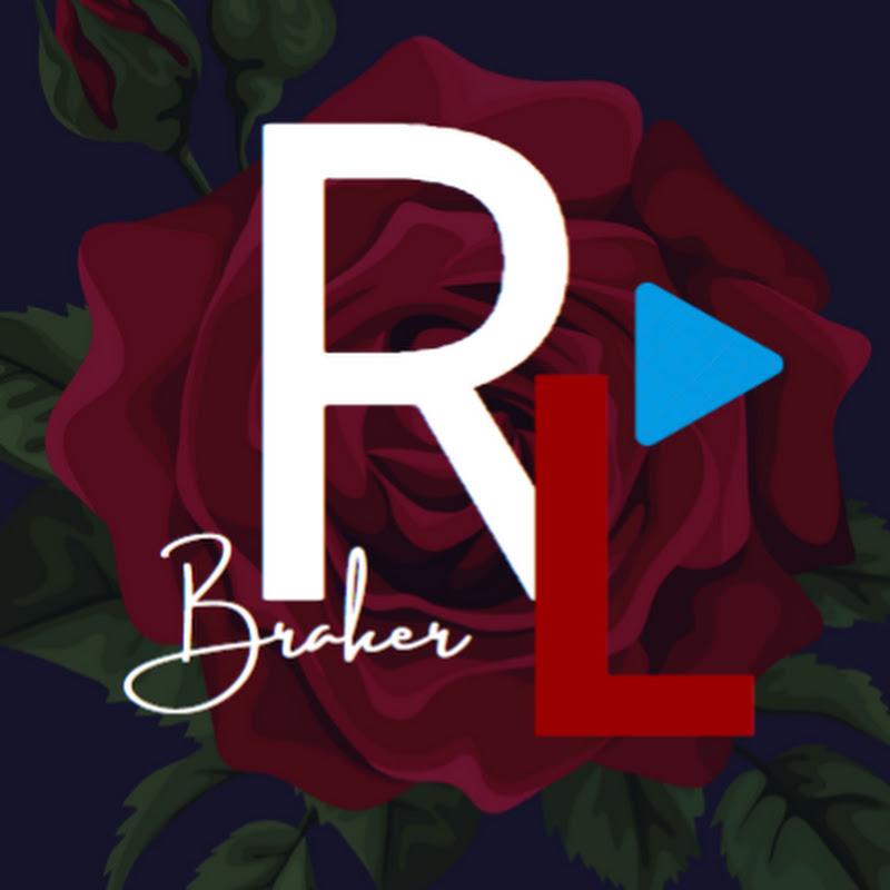 Braker RL