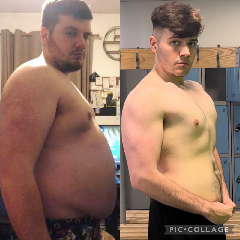 JaddsFitness