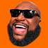 h0V1L8pWB0g-channel-avatar-WhatsUpBash 