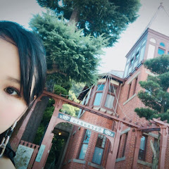 ごろー