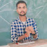 k87PIwOBLcQ-channel-avatar-Bishendra vlogs 