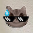 Np8YpMtNi_M-channel-avatar-Eyzo