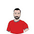 25g_Mzm-voQ-channel-avatar-ALİ RIZA GEDİKLİ