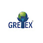 Gretex Corporate Services Ltd. logo