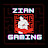 ZianGaming