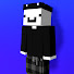 _L_0IQl9v0U-channel-avatar-SoulX