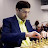 @conqueror_chess