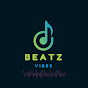 Beatz Vibes  logo
