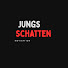 elCcroPHZ3Q-channel-avatar-Jungs Schatten and 3 more