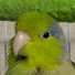 OJT7eu_sdyc-channel-avatar-KonaMoto Ch