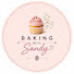 BgQouhGYZcU-channel-avatar-Baking with Sandy