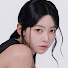 NUjCaoncP2s-channel-avatar-김민지 KIMMINGEE