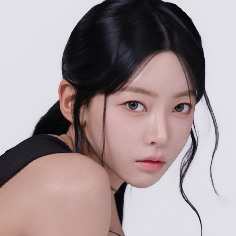 김민지 KIMMINGEE