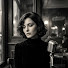 lXNNZ54PHV4-channel-avatar-Paris Velvet Chanson