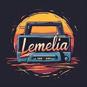 Lemelia