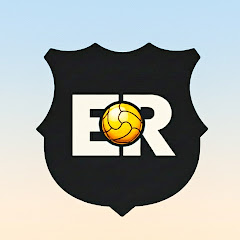 ER Barca