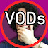 HUlHddx-nTU-channel-avatar-EdgeOmega VODs