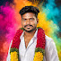 T9-a9uaiF5M-channel-avatar-om muruga yotube channel . karungulam