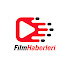 YJfYQKBBsPs-channel-avatar-Film Haberleri