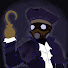 5663DW327BE-channel-avatar-Captain F. Fook