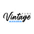 3l65TSnK8h4-channel-avatar-Pure Vintage Media