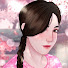 XRM7uhHWZ_w-channel-avatar-Bibi Mussati