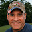 @keithzastrow's avatar