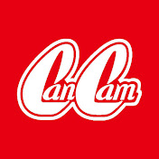 CanCam