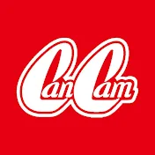 CanCam