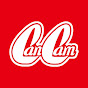 CanCam