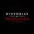 YI6UuAaTVg8-channel-avatar- venganza