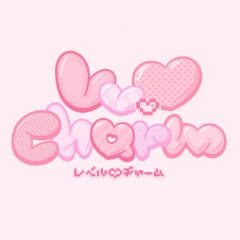 Lv.♡Charm